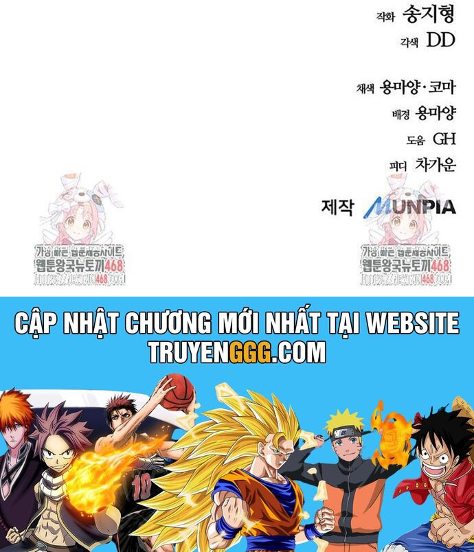 Ngôi Nhà Ẩn Ngày Tận Thế Chương 46 Ảnh 70
