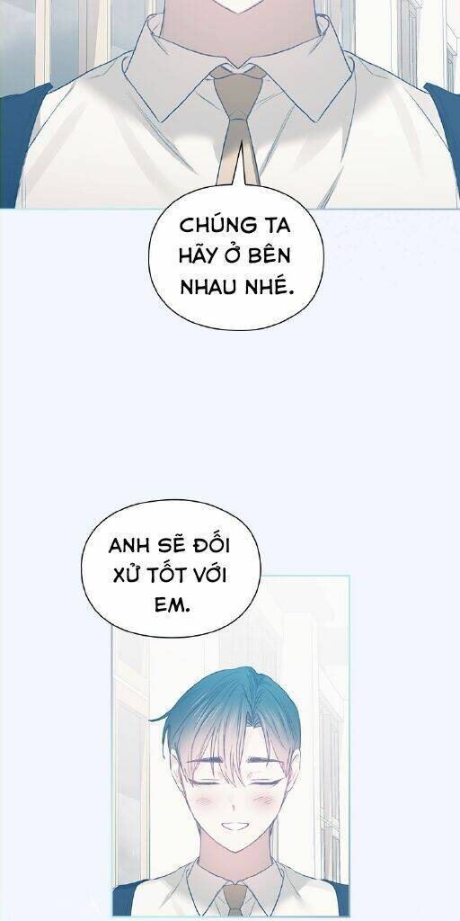 Cơ Hội Cuối Cùng Chương 69 Ảnh 44