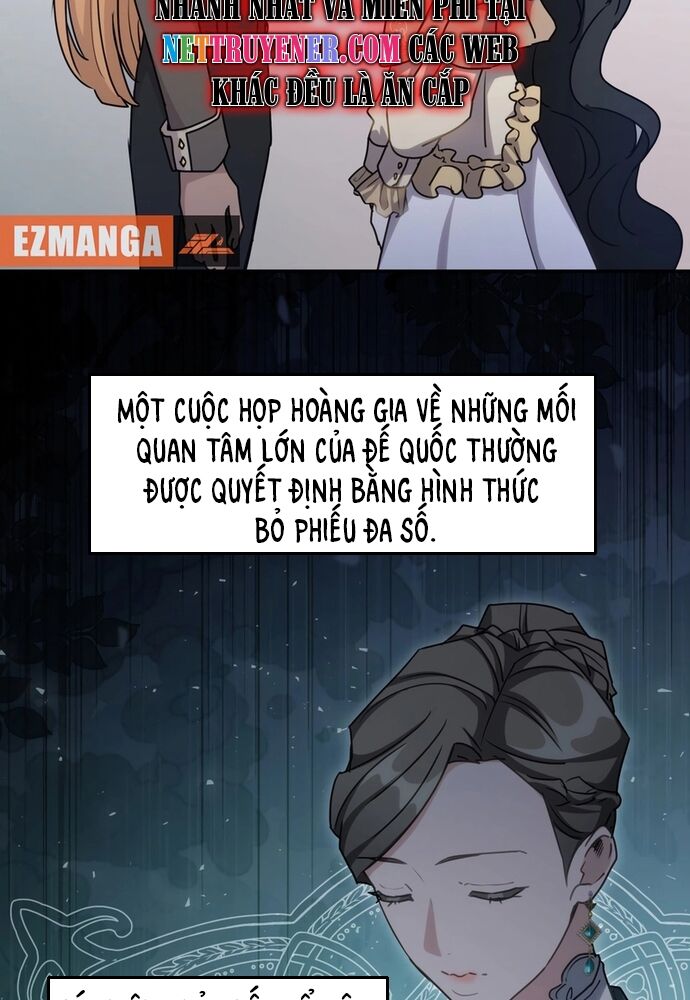 Trò Chơi Tình Ái Chương 19 Ảnh 70