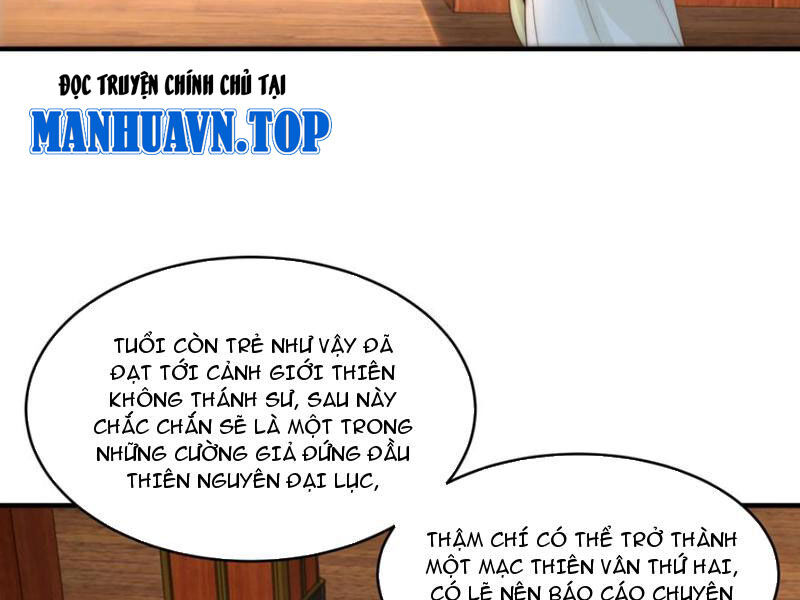 Tân Hỗn Độn Kiếm Thần Chương 195 Ảnh 48