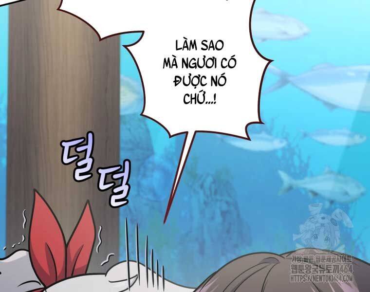 Nhà Hàng Thợ Săn Quái Vật Chương 60 Ảnh 87