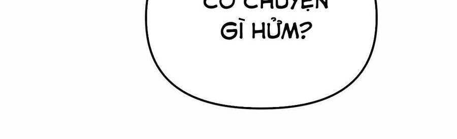 Phương Pháp Sinh Tồn Của Rồng Sắp Ngủm Chương 39 Ảnh 120