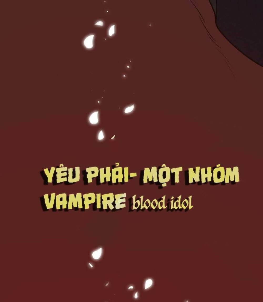 Yêu Phải Vampire Chương 0 Ảnh 35