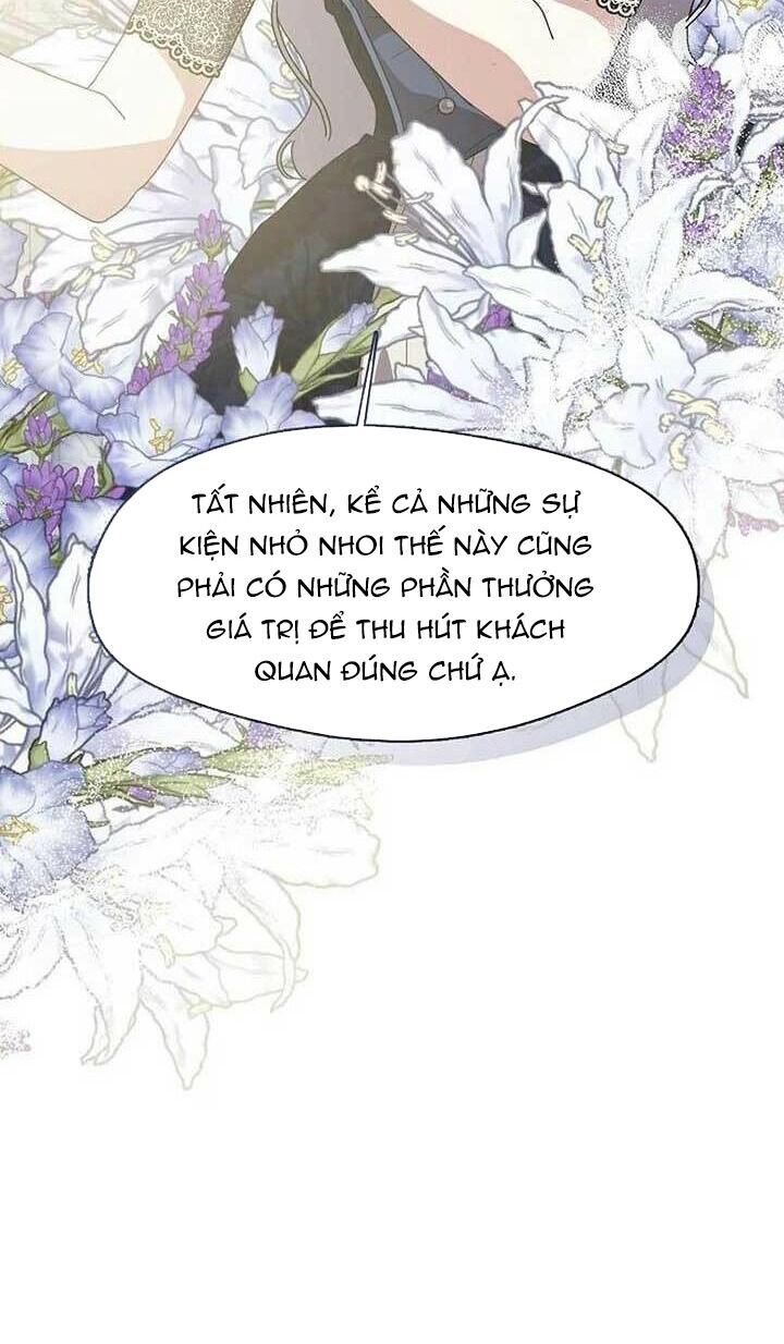 Tình Yêu Hỡi, Sao Người Lại Hối Hận Rồi? Chương 35 Ảnh 14