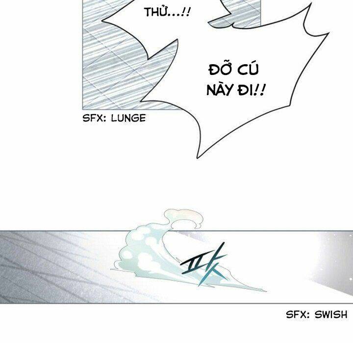 The Memory Of Wind: Anz Chương 58 Ảnh 20