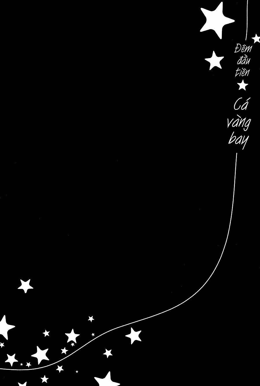 Itsuya-San Chương 1 Ảnh 9