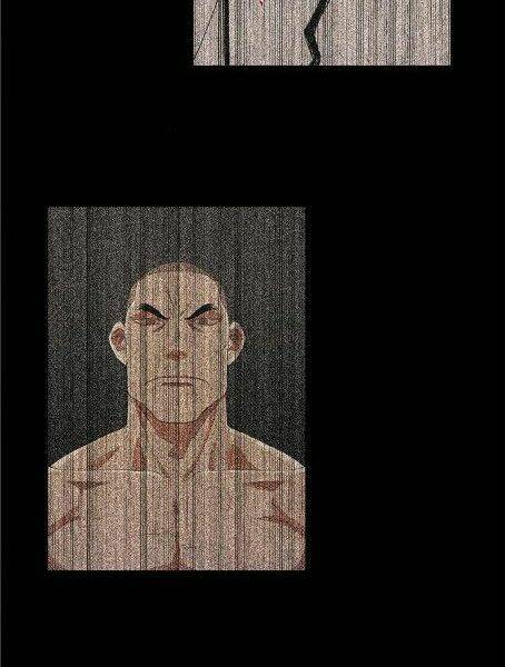 Võ Sĩ - The Boxer Chương 103 Ảnh 79