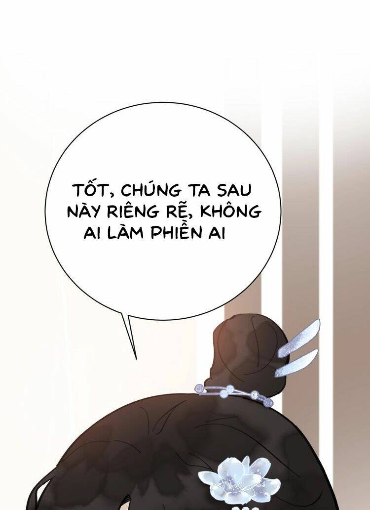 Mãn Đình Phương - Thiên Hạ Duy Khanh Chương 7 Ảnh 40