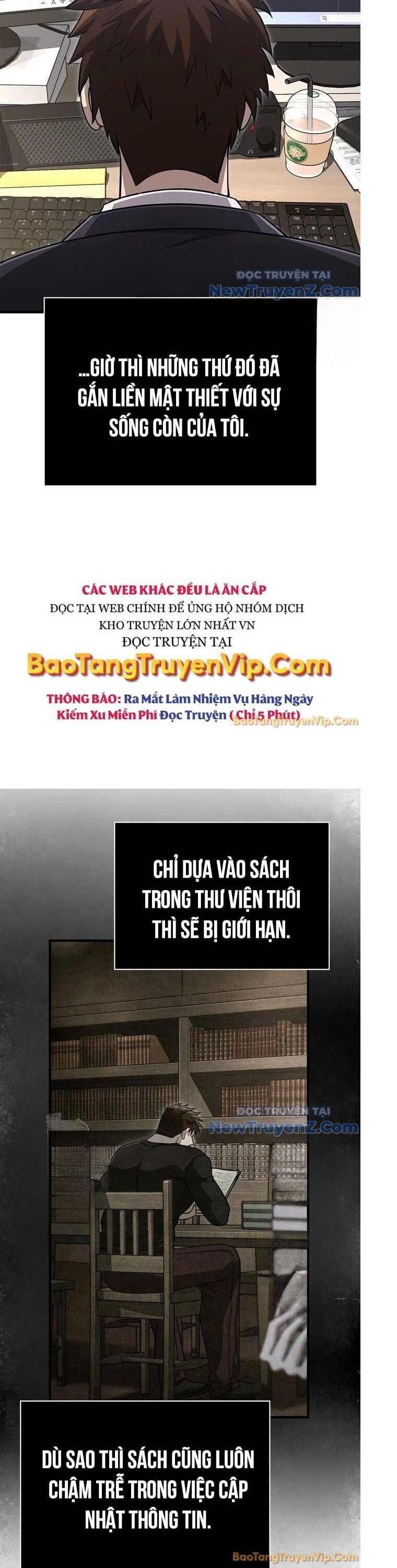 Sống Sót Trong Trò Chơi Với Tư Cách Là Một Cuồng Nhân Chương 105 Ảnh 5