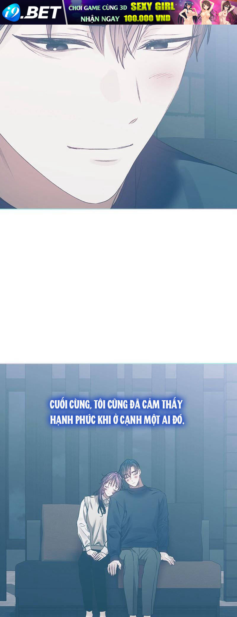 Cơ Hội Cuối Cùng Chương 65 Ảnh 39