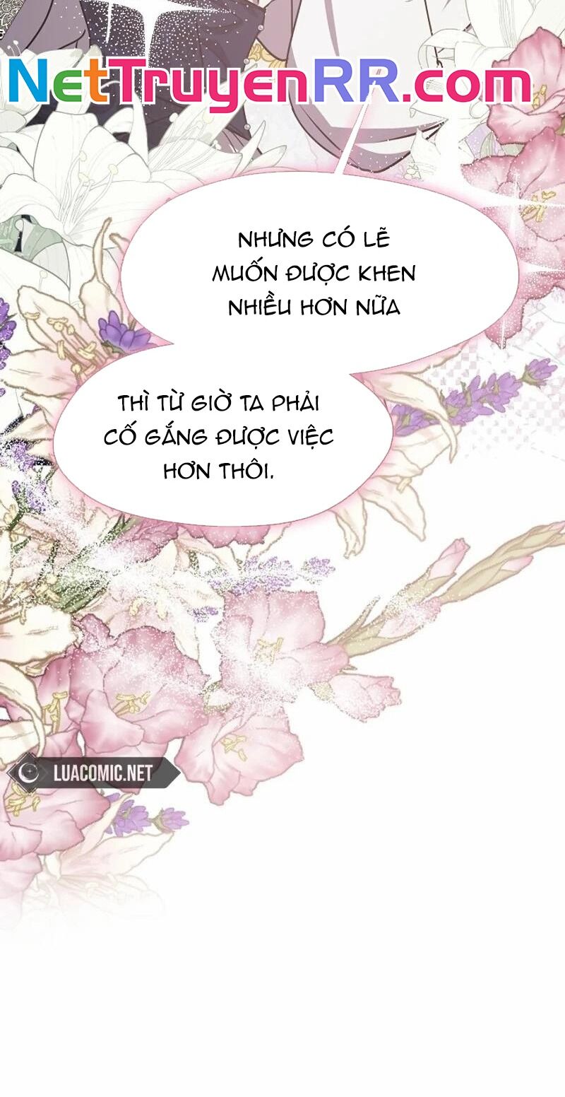 Tình Yêu Hỡi, Sao Người Lại Hối Hận Rồi? Chương 38 Ảnh 63