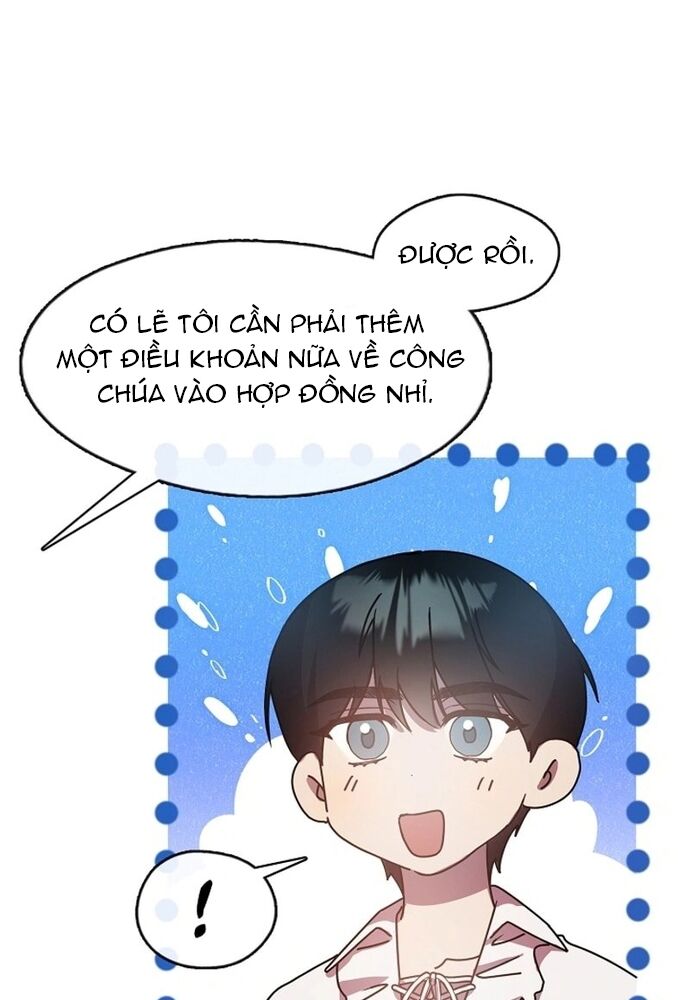 Tình Yêu Hỡi, Sao Người Lại Hối Hận Rồi? Chương 27 Ảnh 92