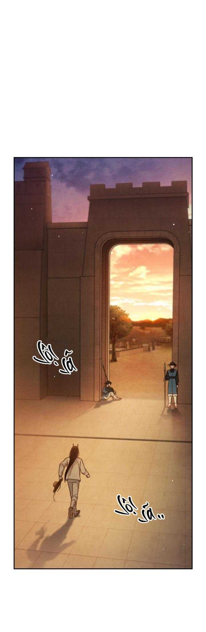 Thuốc Độc Chương 18 Ảnh 41