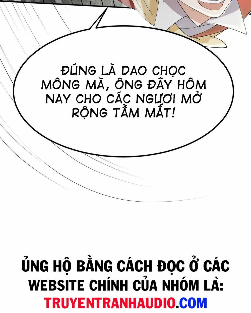Xui Xẻo Đại Chiến Khí Vận Vương Chương 5 Ảnh 110