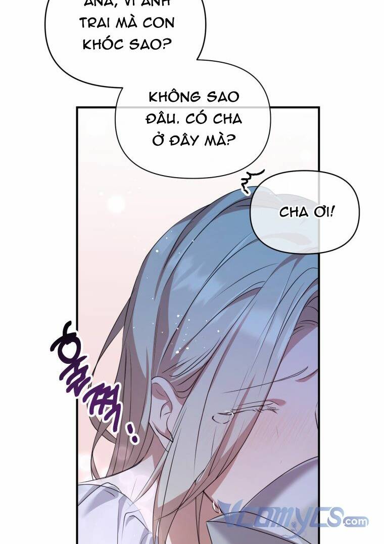 Quý Cô Ngân Hàng Chương 2 Ảnh 46