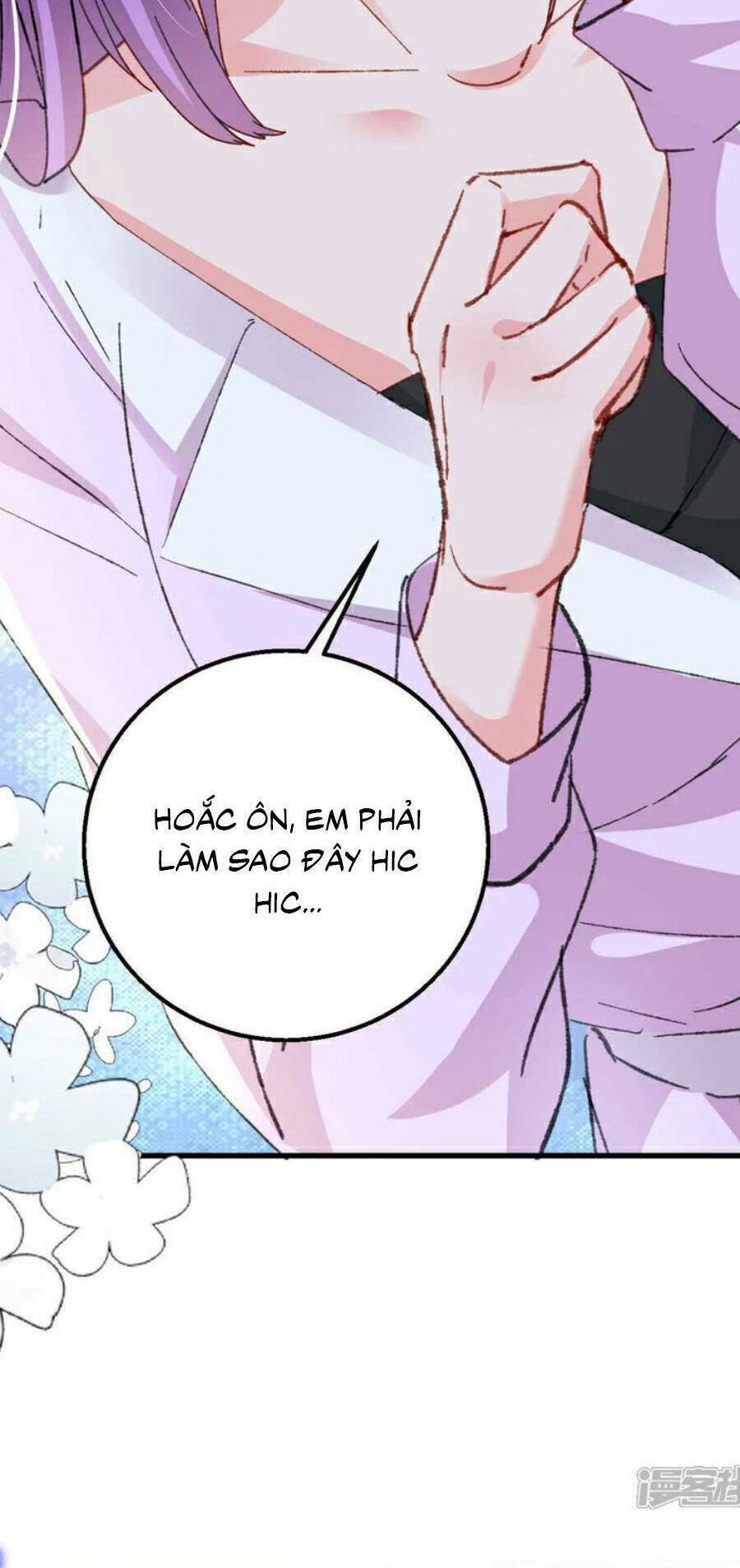 Hôm Nay Từ Chối Lục Tiên Sinh Chưa? Chương 191 Ảnh 50