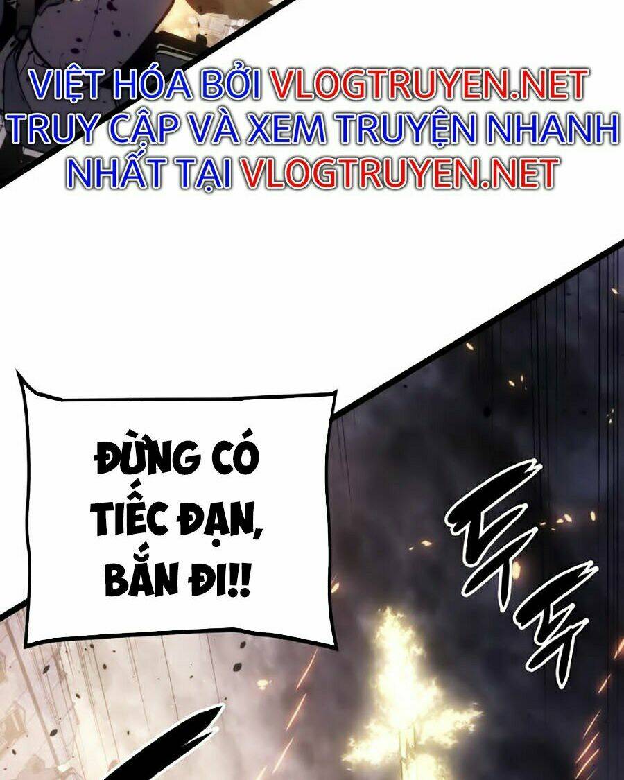 Tôi Thăng Cấp Một Mình Ss2 Chương 62 Ảnh 91