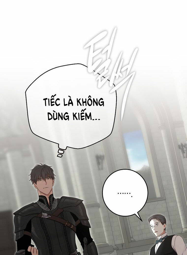 Tôi Lạc Vào Thế Giới Trò Chơi Harem Ngược Chương 119.2 Ảnh 19