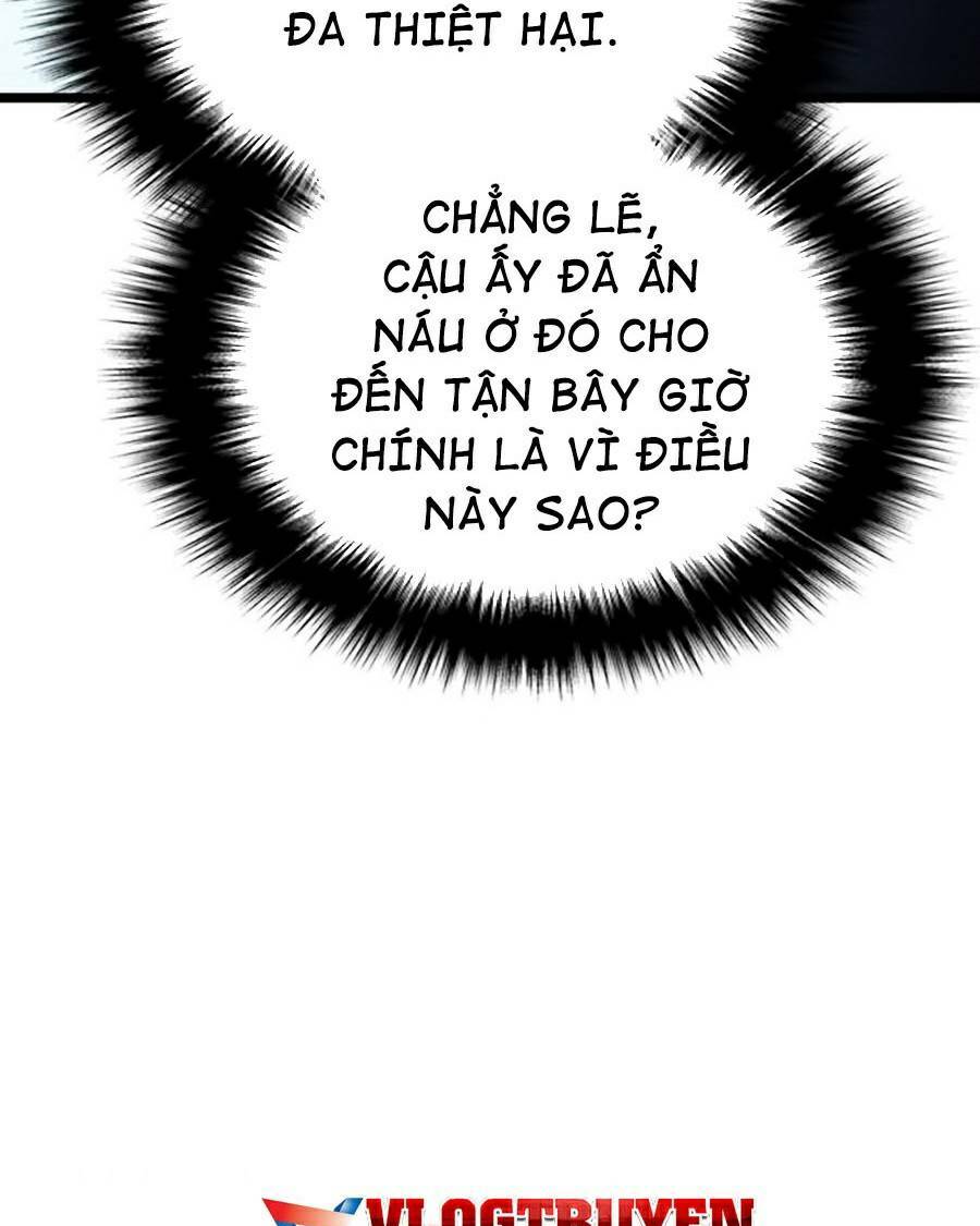 Tôi Thăng Cấp Một Mình Ss2 Chương 64 Ảnh 42