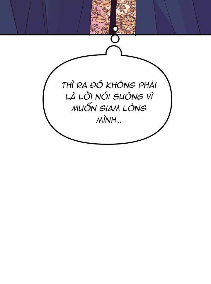 Công ChúA Giả Điên Chương 61.1 Ảnh 51