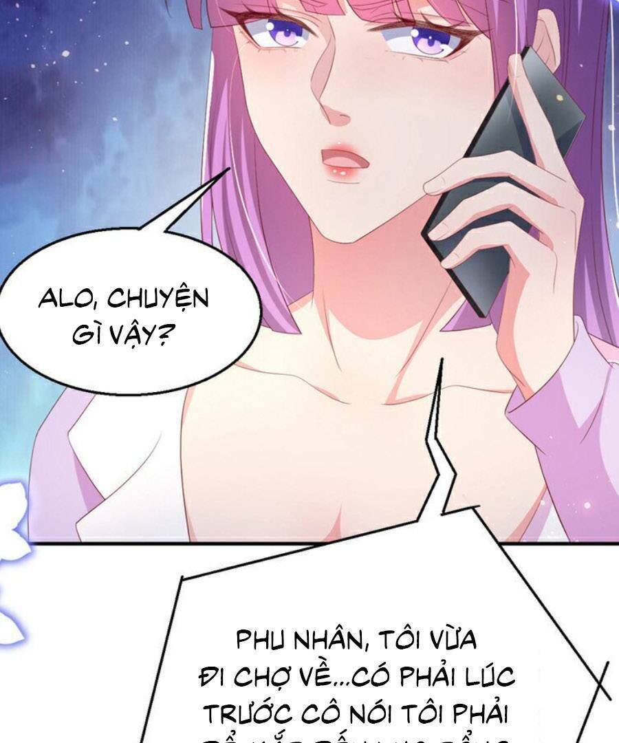 Hôm Nay Từ Chối Lục Tiên Sinh Chưa? Chương 192 Ảnh 31
