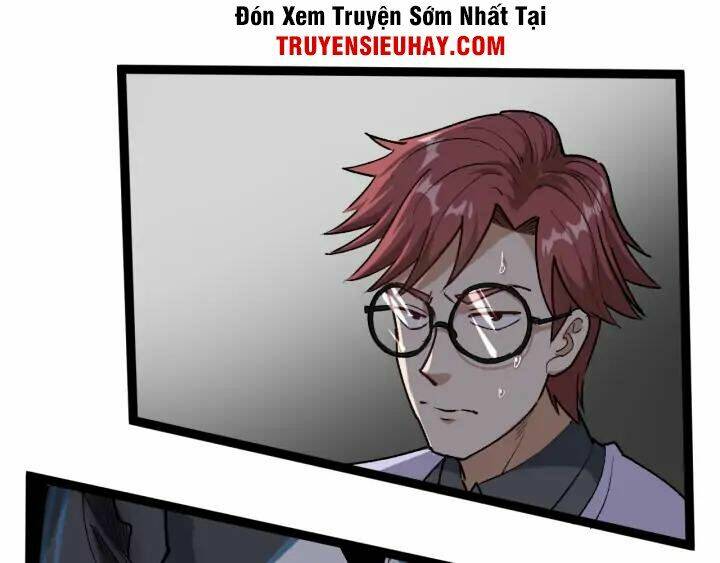 Hồi Xuân Tiểu Độc Y Chương 63 Ảnh 17