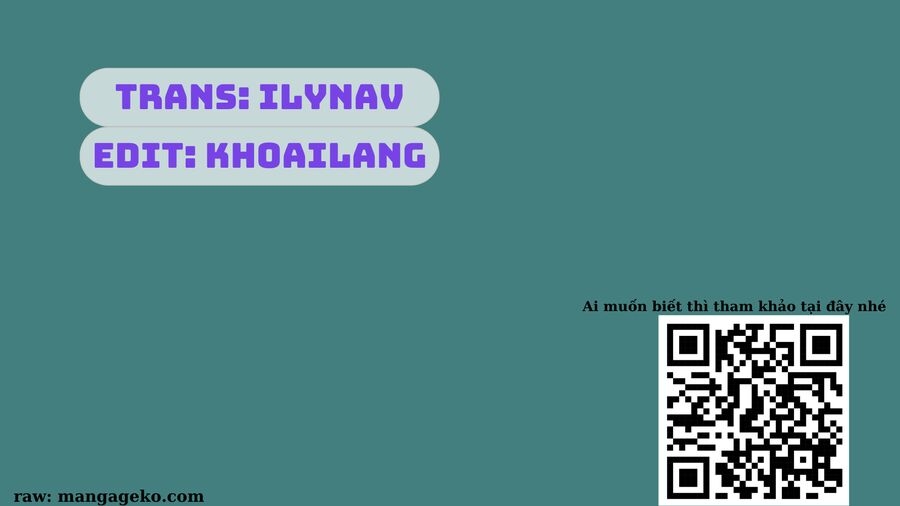 Gokusotsu Kraken Chương 6 Ảnh 33