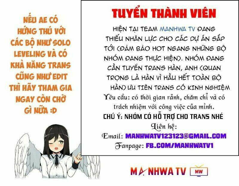 Thanh Gươm Quỷ Chương 68 Ảnh 29