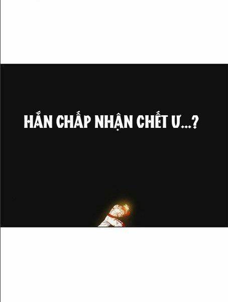 Võ Sĩ - The Boxer Chương 103 Ảnh 149