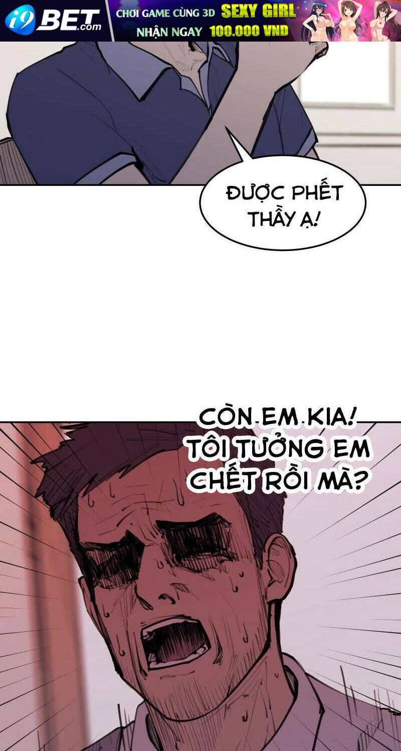 Tướng Quỷ Dạy Yêu Chương 127 Ảnh 53