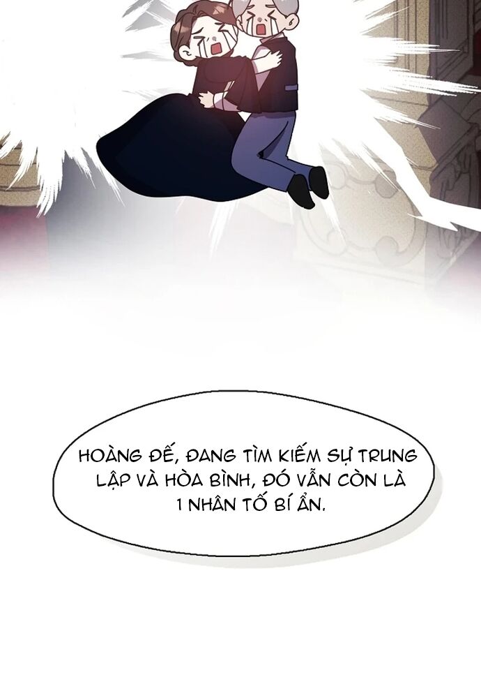Tình Yêu Hỡi, Sao Người Lại Hối Hận Rồi? Chương 42 Ảnh 98