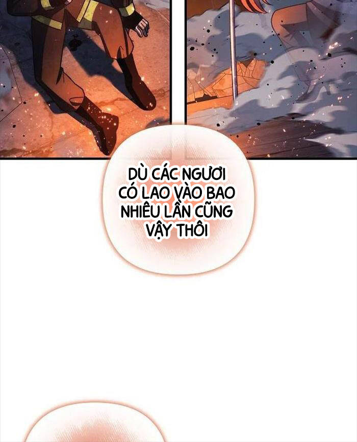Con Gái Tôi Là Trùm Cuối Chương 143 Ảnh 60