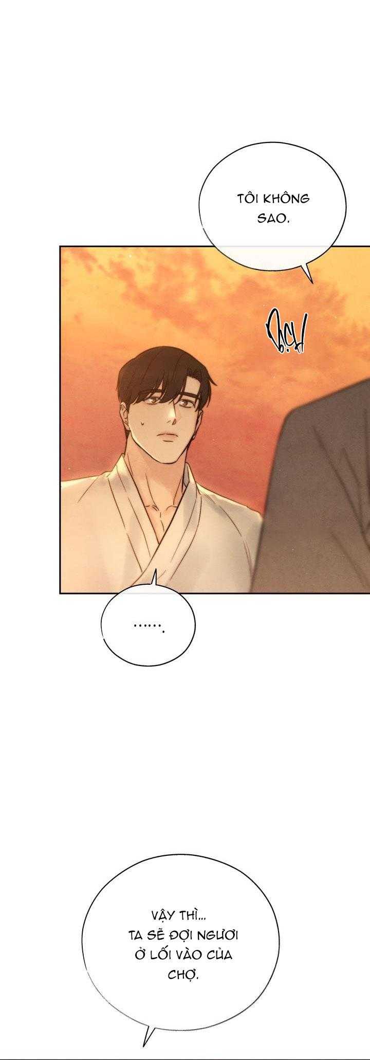 Thuốc Độc Chương 19 Ảnh 14