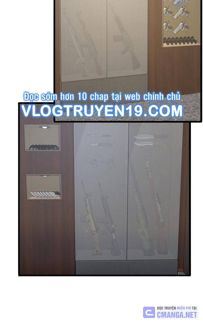Nôn Tiền Ra Chương 49 Ảnh 176