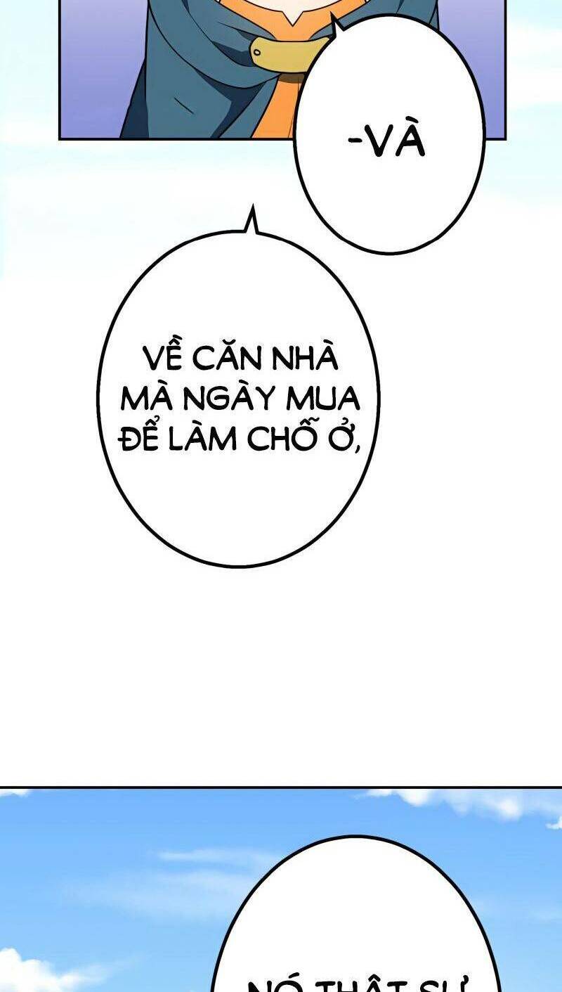Cuộc Sống Của Một Pháp Sư Xuyên Không Thế Giới Khác Chương 25 Ảnh 19