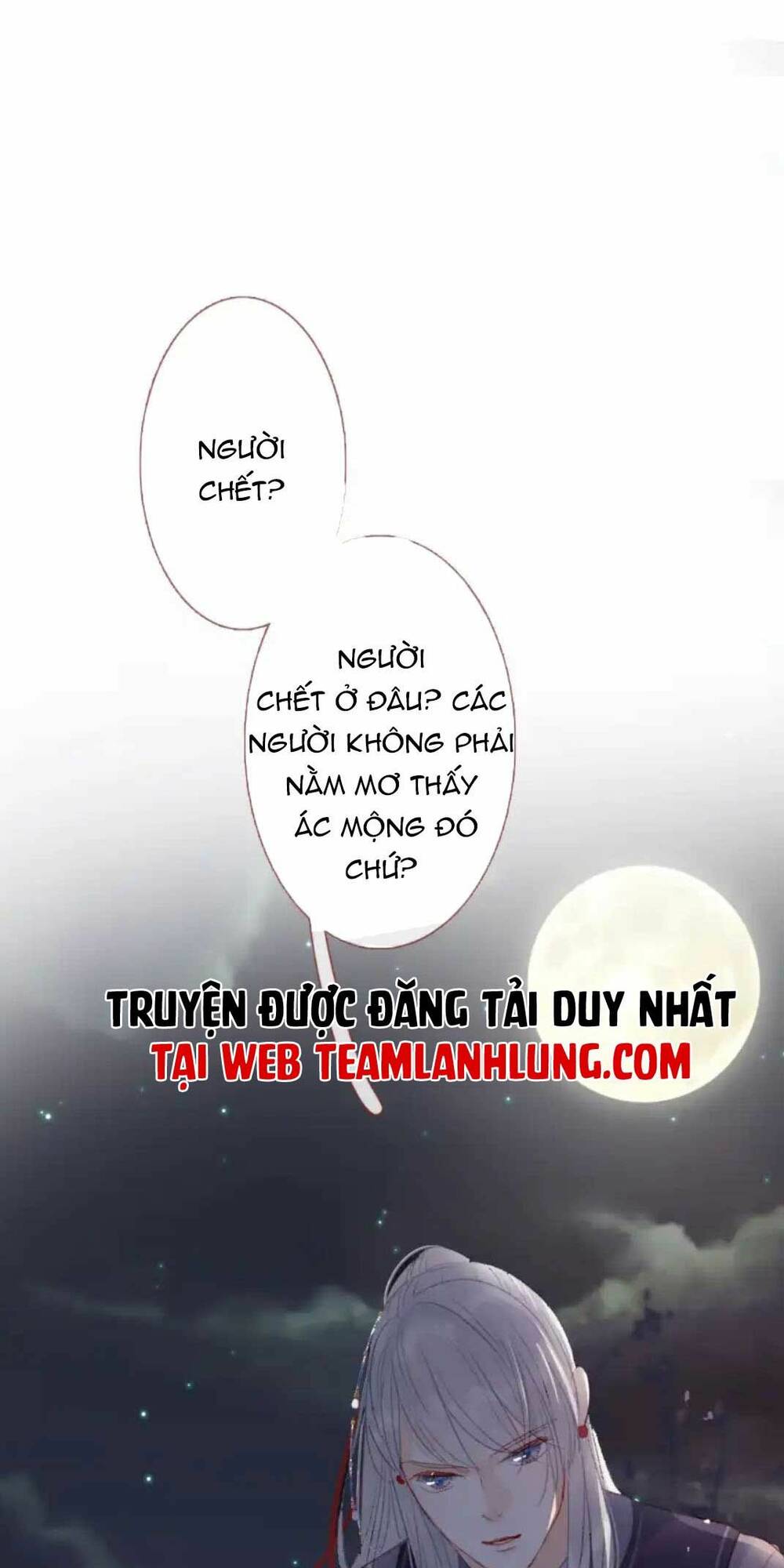 Hoàng Đế Bệ Hạ : Cùng Ta Đi Ăn Xin Nào Chương 10 Ảnh 36