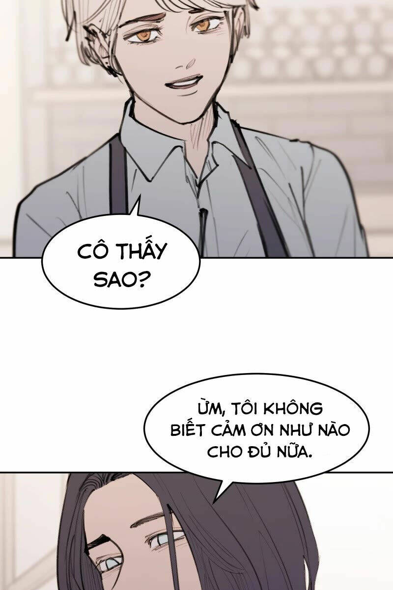 Tướng Quỷ Dạy Yêu Chương 128 Ảnh 28