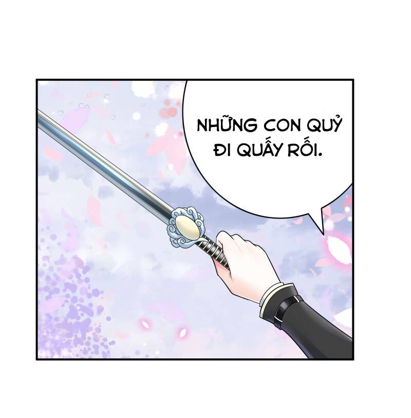 Pure Love Succubus Scraps Sword Fairy Chương 1 Ảnh 29