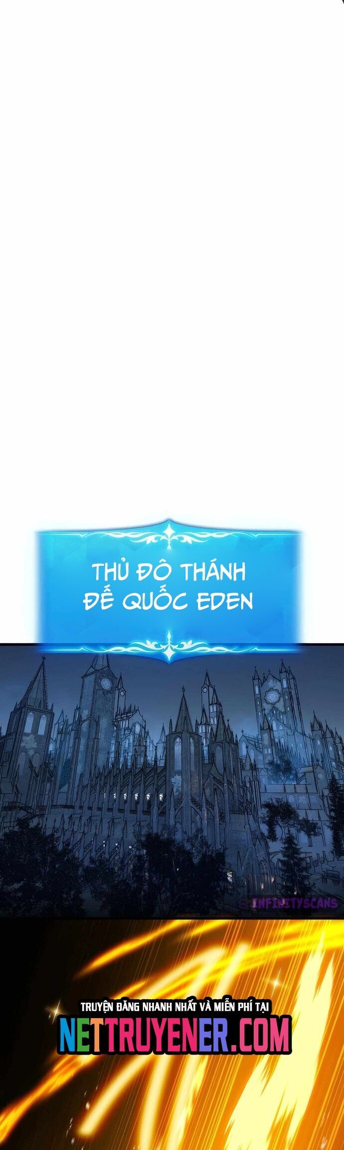 Quỷ Troll Mạnh Nhất Thế Giới Chương 133 Ảnh 58