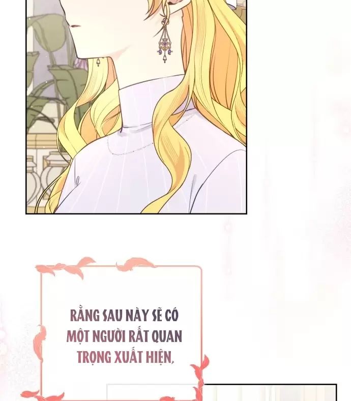 Cuộc Sống Hạnh Phúc Cùng Chồng Chương 51 Ảnh 55