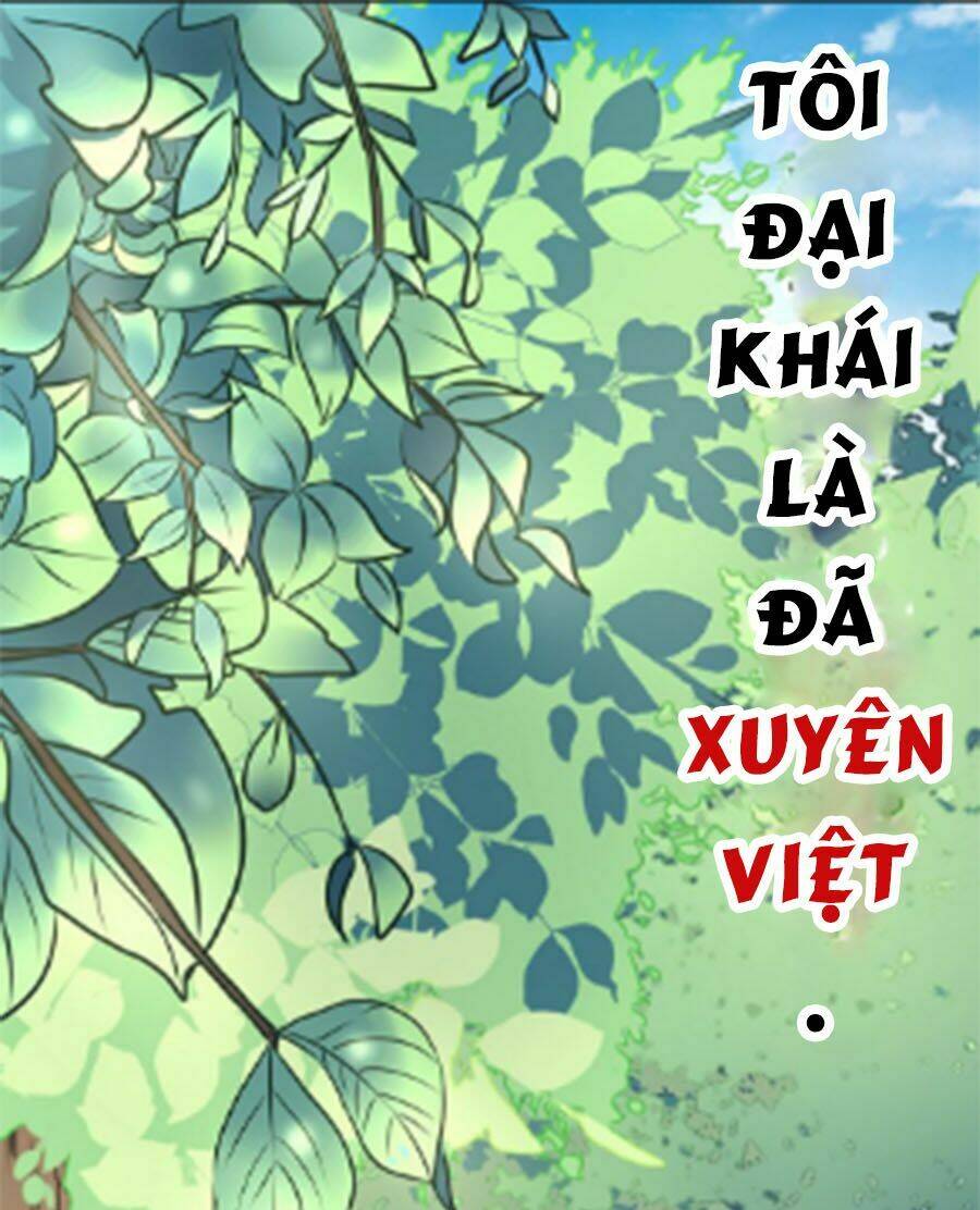 Sư Huynh ! Xin Hãy Làm Theo Kịch Bản ! Chương 1 Ảnh 6