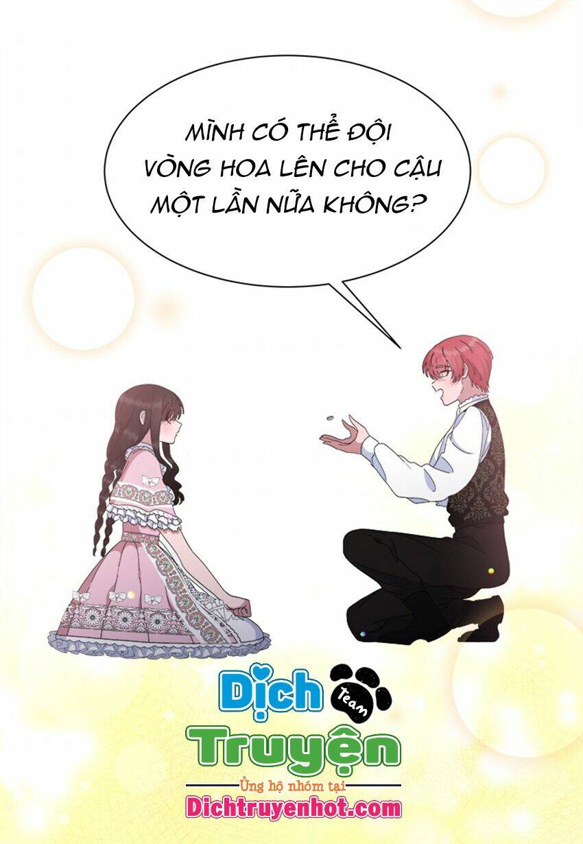 Con Gái Bảo Bối Của Ma Vương Chương 153 Ảnh 77
