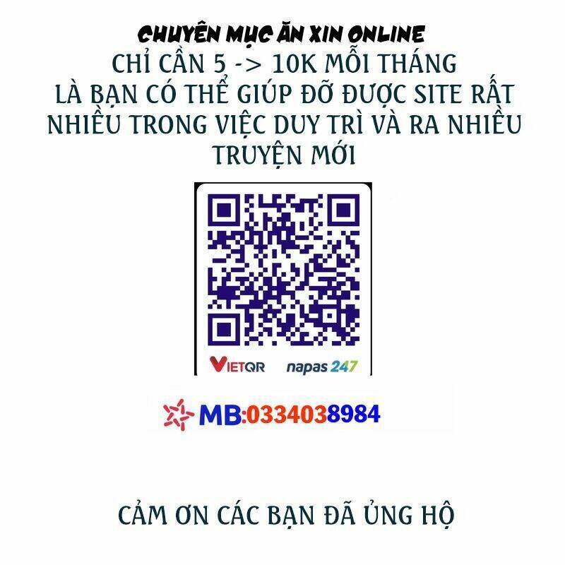 Boku To Gal Ga Fufu Ni Narumade Chương 3 Ảnh 31