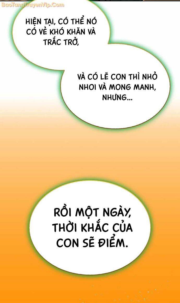 Quân Cờ Thứ 31 Lật Ngược Ván Cờ Chương 76 Ảnh 69