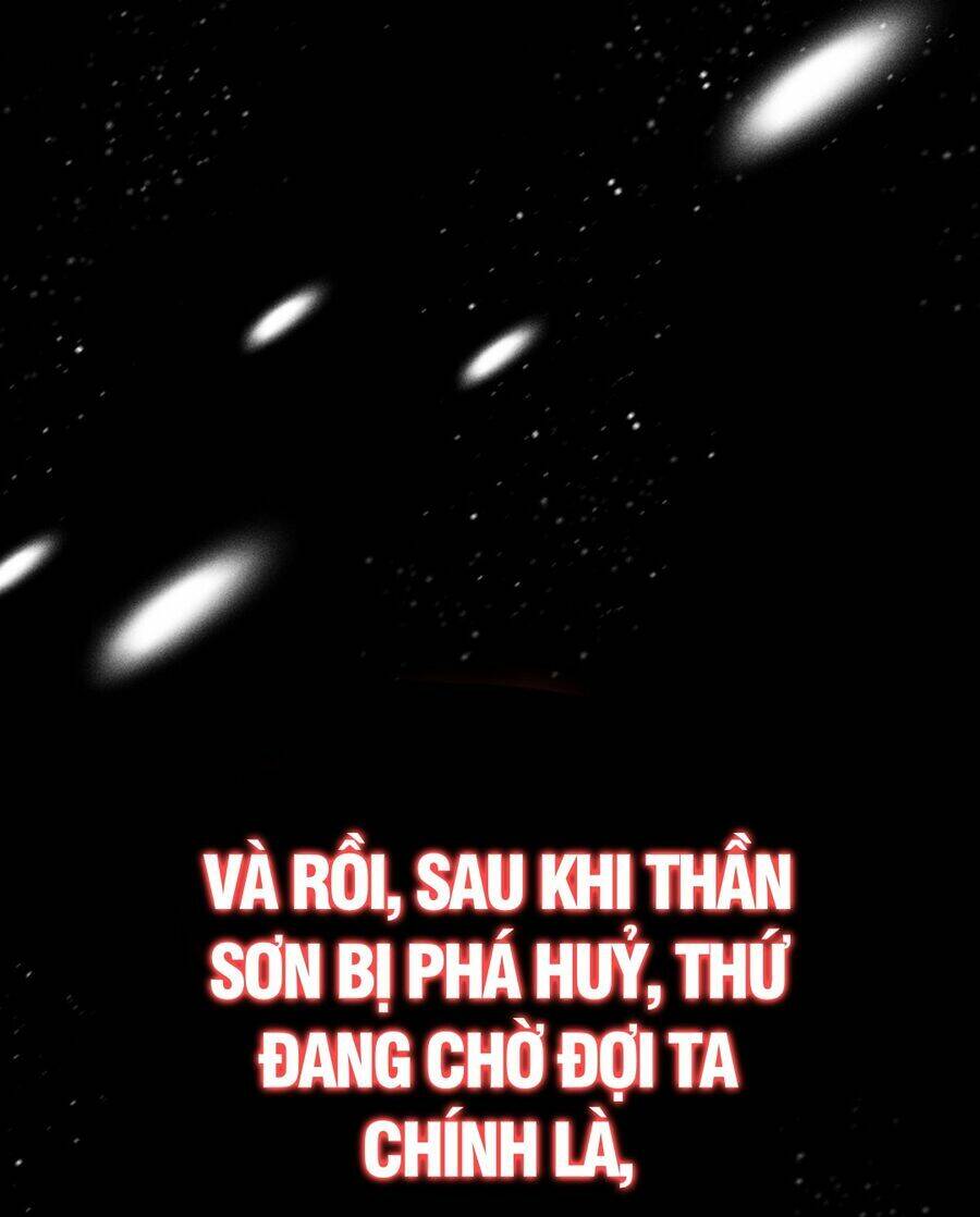 Cực Thiên Chi Chủ Chương 0 Ảnh 76