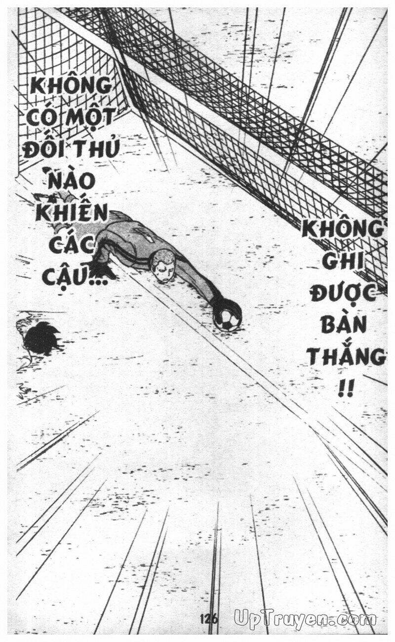 Golden Age Chương 12 Ảnh 128