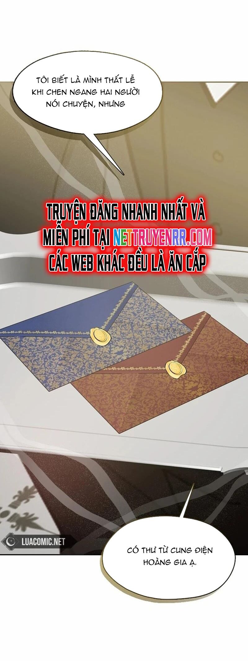 Tình Yêu Hỡi, Sao Người Lại Hối Hận Rồi? Chương 38 Ảnh 10