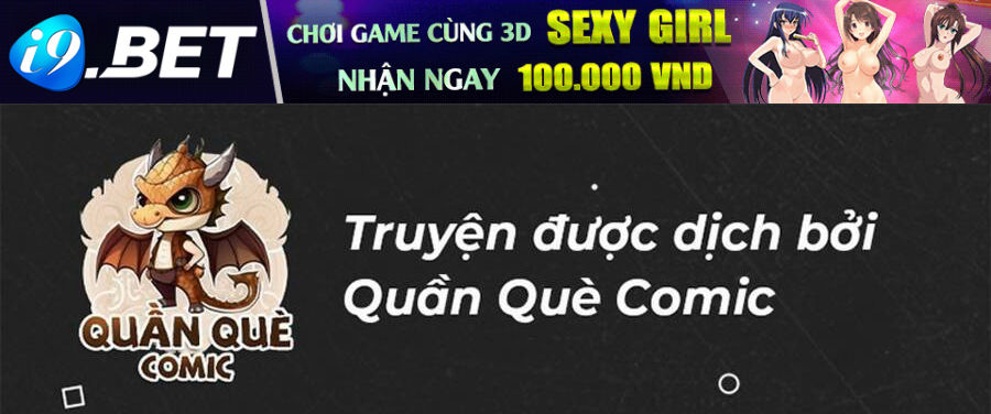 Tu Tiên Trở Về Tại Vườn Trường Chương 438 Ảnh 2