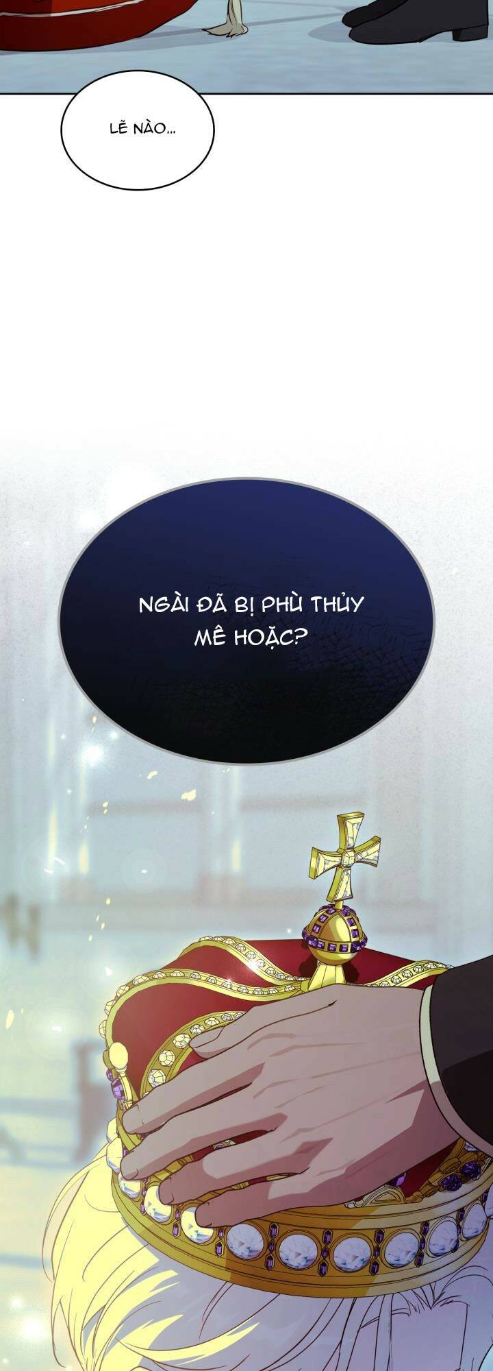 Giết Chết Ác Nữ Phản Diện Chương 91.1 Ảnh 7