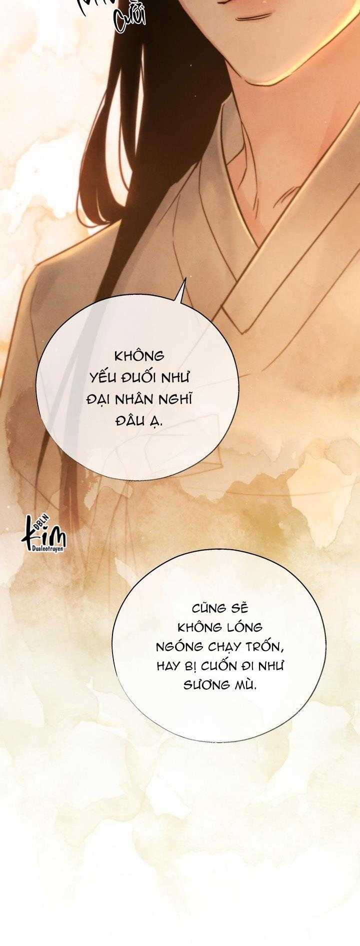 Thuốc Độc Chương 20 Ảnh 11